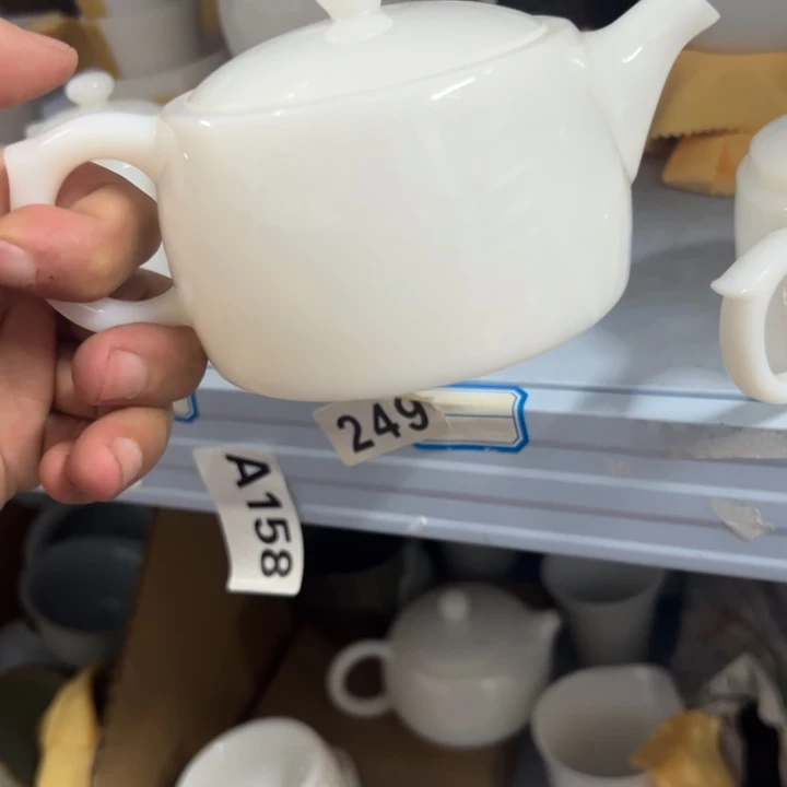 ，健健康康快快乐555555