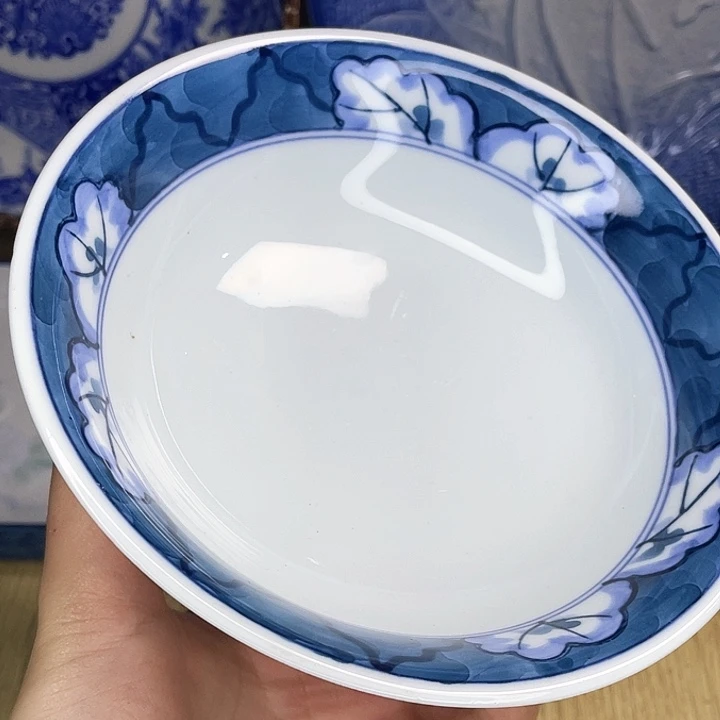 杯哥哥姐姐们二十包邮