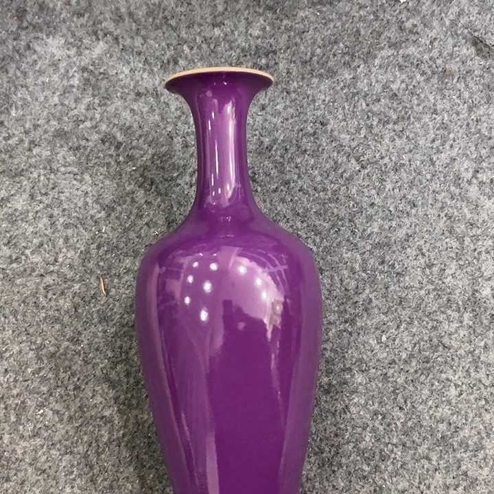 工艺品摆件摆件摆件