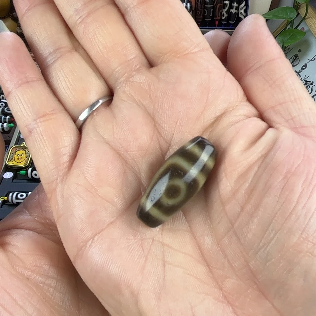 合金颈饰玛瑙/玉髓