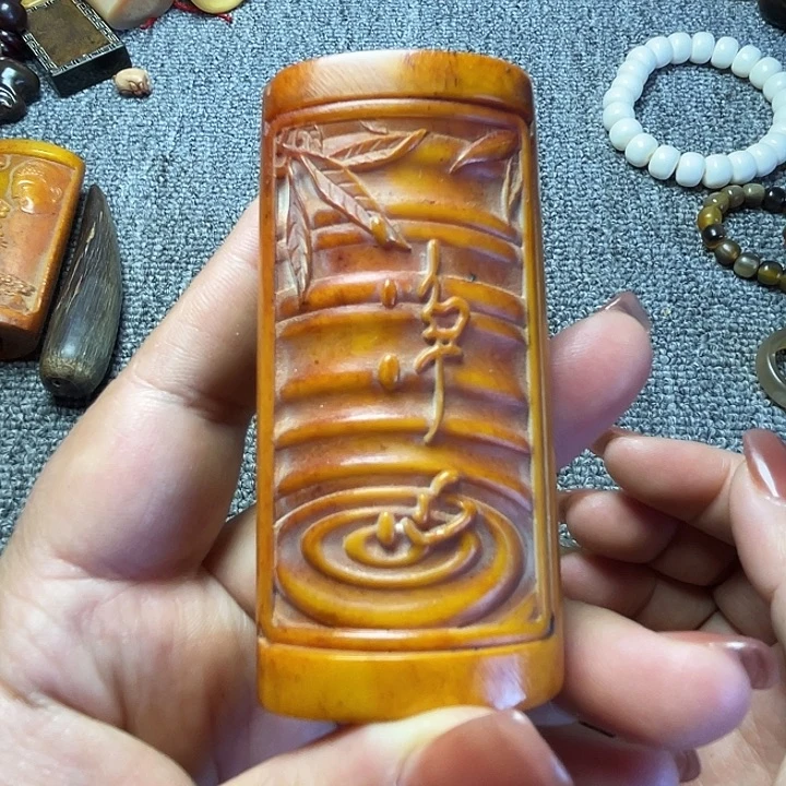 大果紫檀（缅甸花梨）