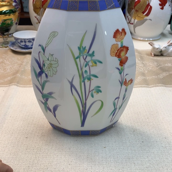 紫砂金瓷阁精品瓷器店