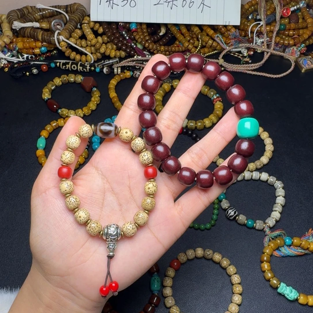 泥塑Y***丶哈哈哈哈哈哈哈哈