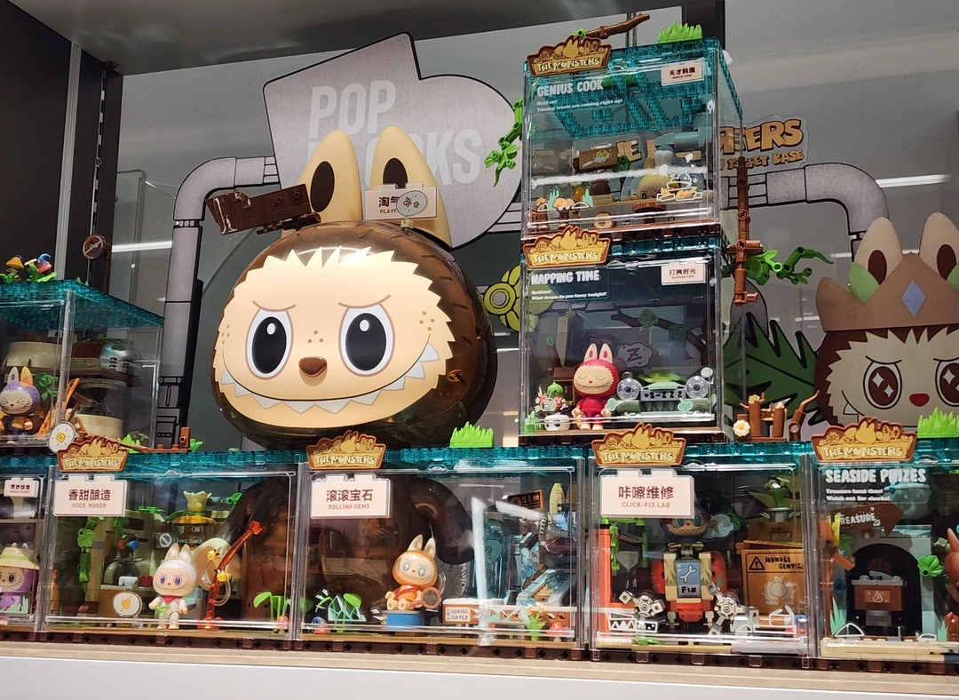 {三十八欧十五} 孤独小K 等级报告