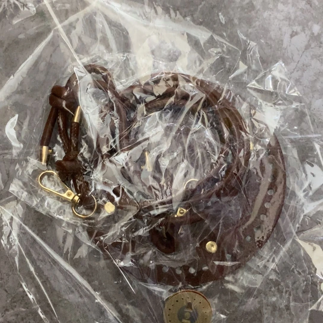 无纺布直播间福利