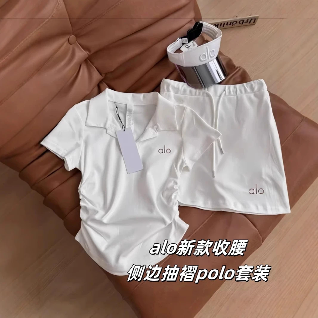 新款甜美可爱风格衣服多巴胺夏季衣服女生韩系ins衣服原标新款运