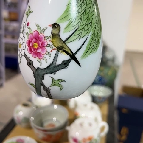 你自己好好想你要注意的哈