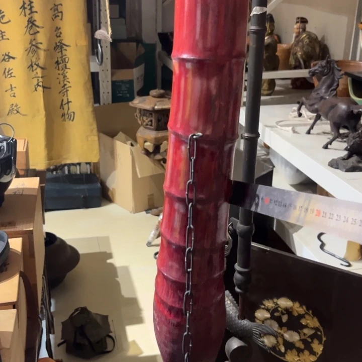 中古美术哈哈哈哈