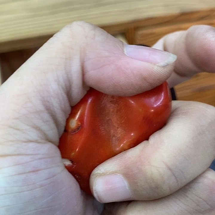 海外陶瓷茶具日化