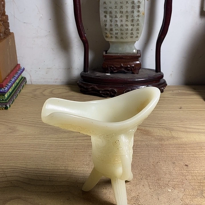 闪购实时直播画面2