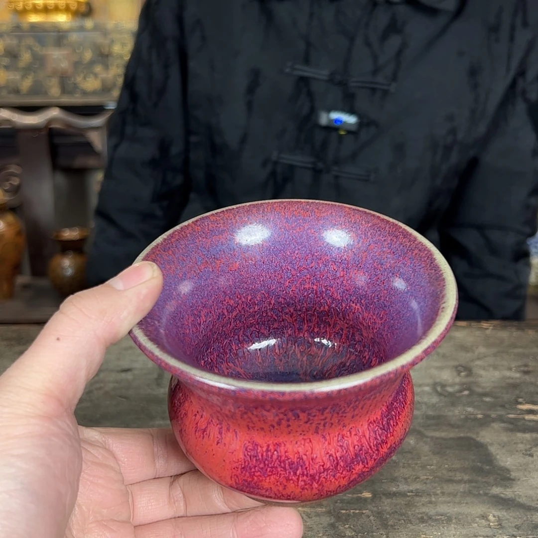 瓶摆件摆件摆件摆件