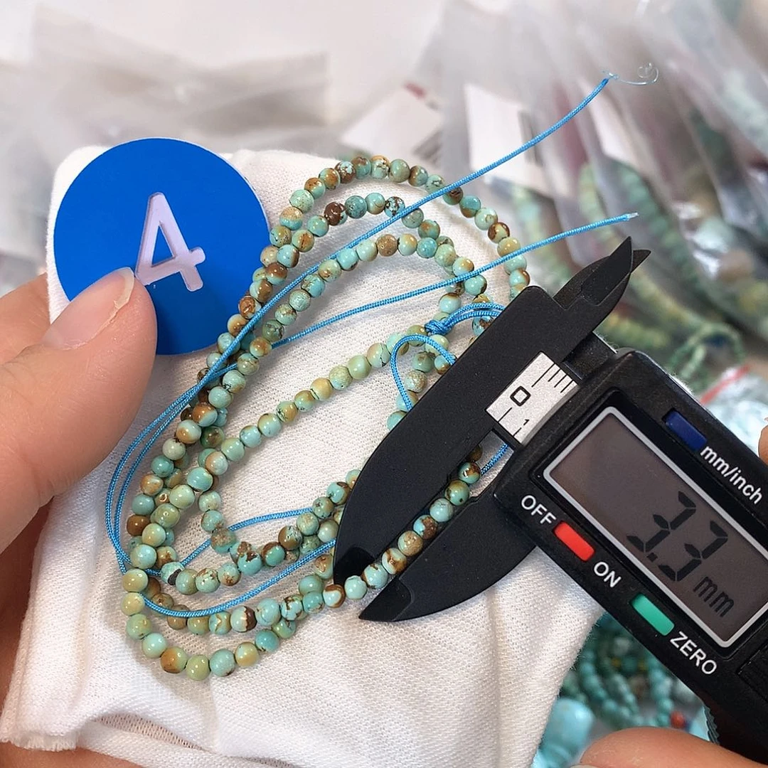 南红玛瑙珠宝奇石未镶嵌