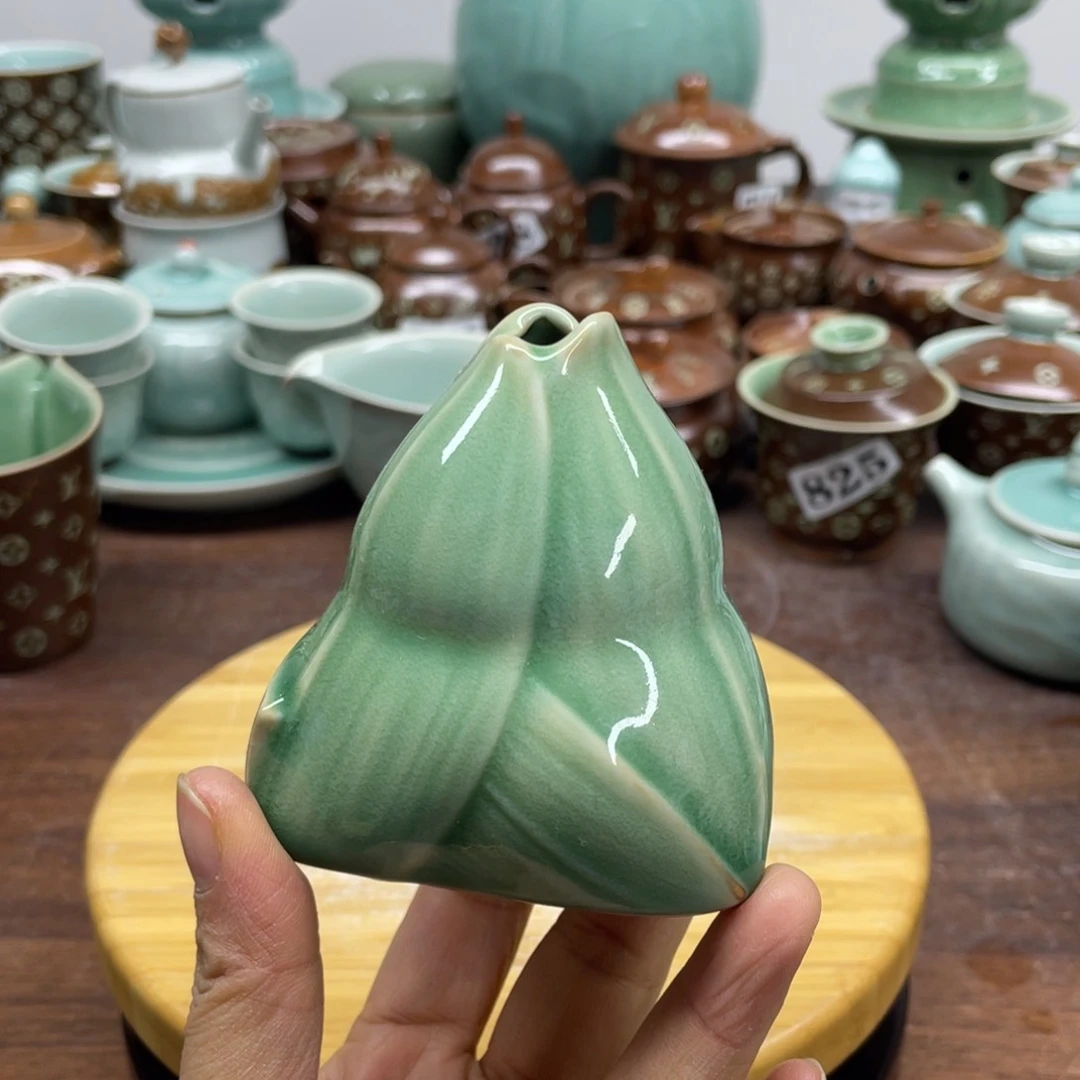特价福利青瓷青瓷