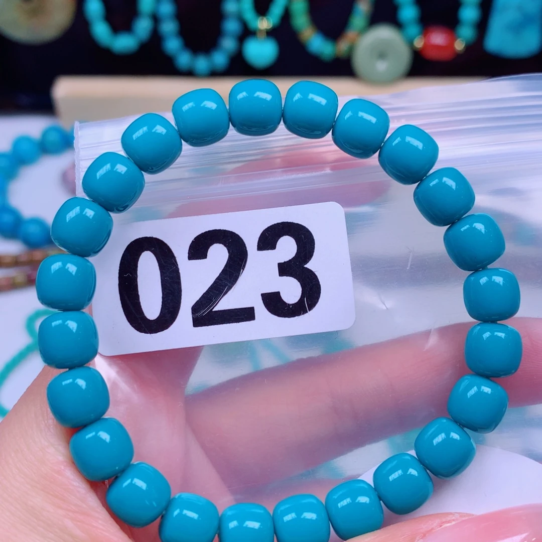 奔****空竹粉丝专享十堰特色手工散珠