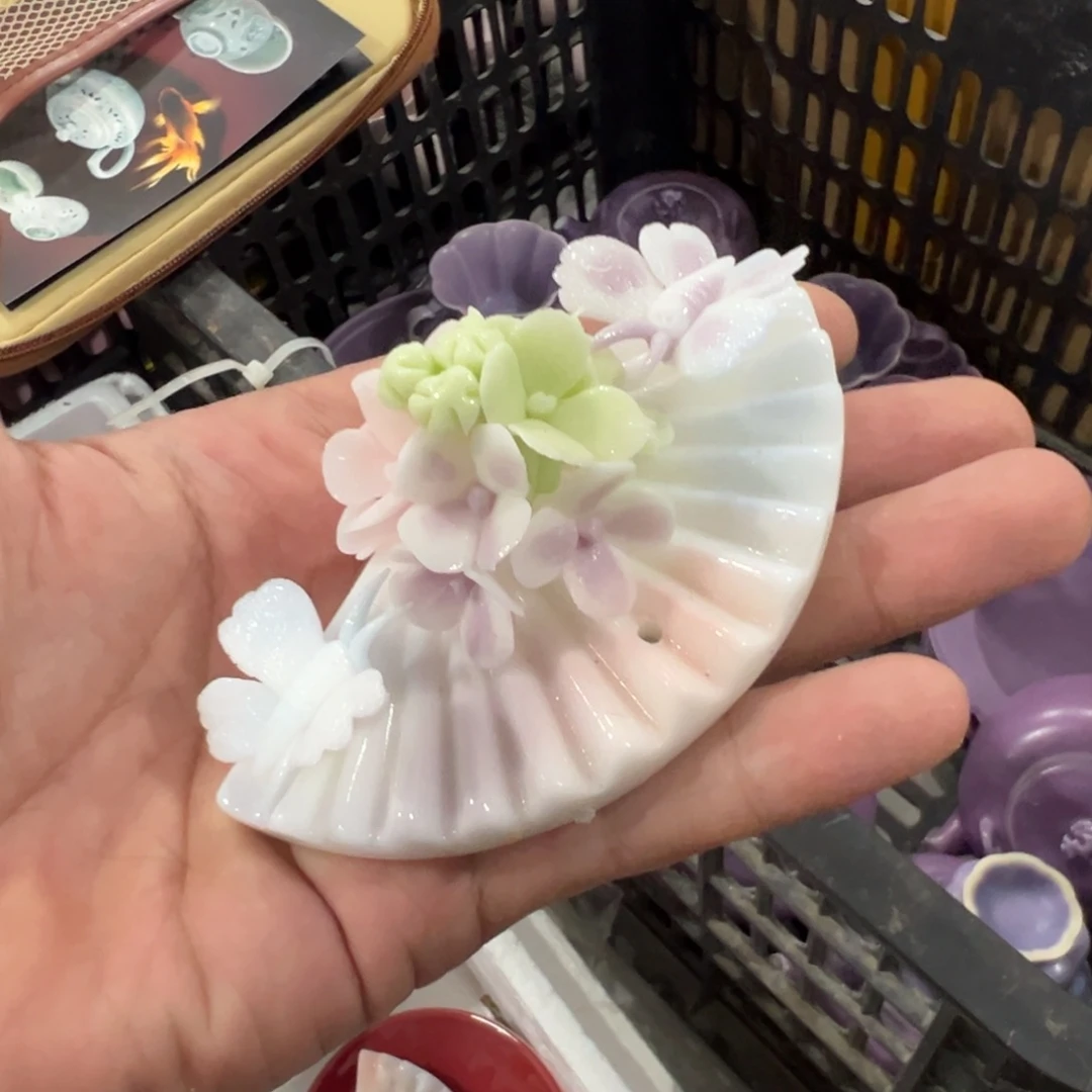 库存茶具部分瑕疵介意勿拍