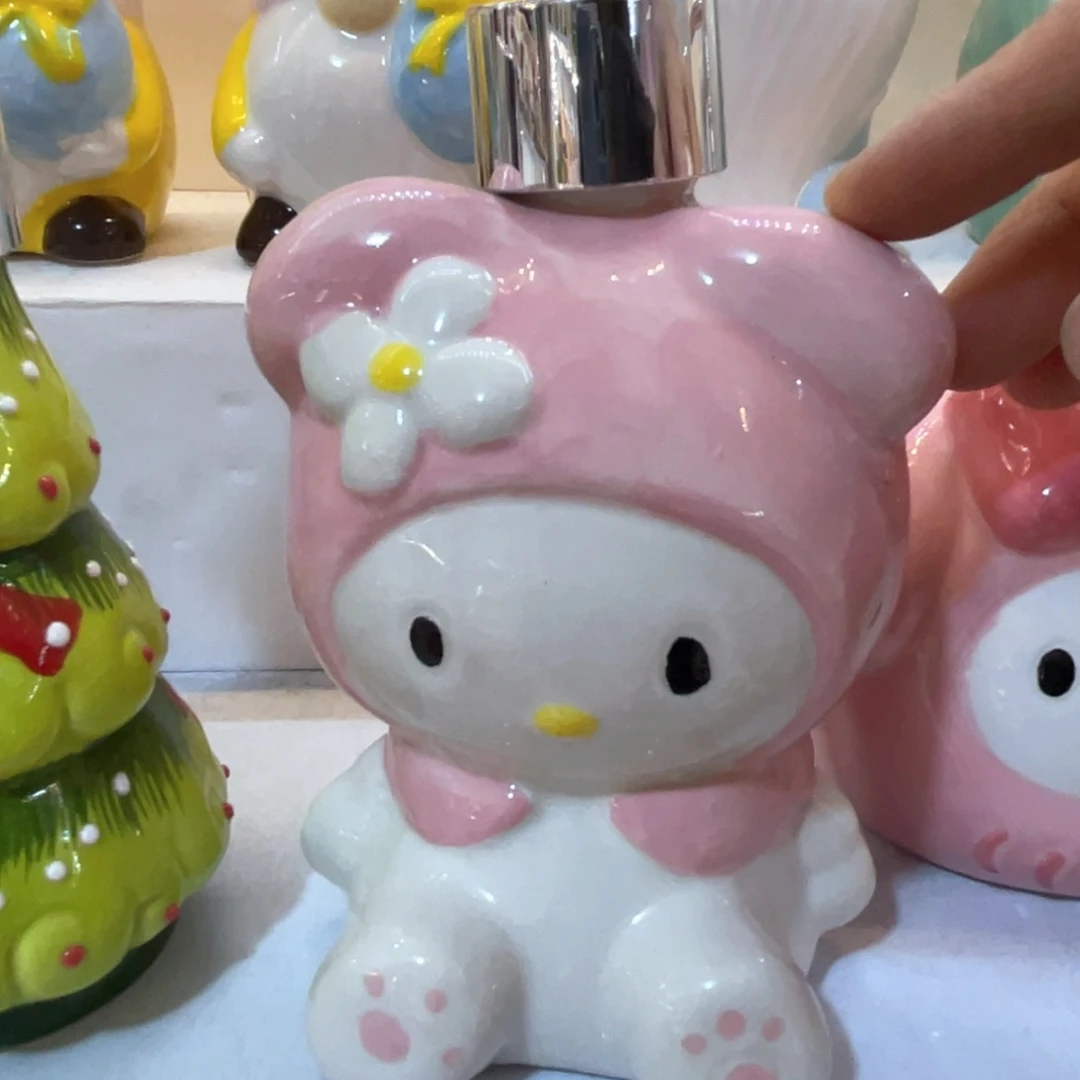 陶瓷微瑕介意慎拍