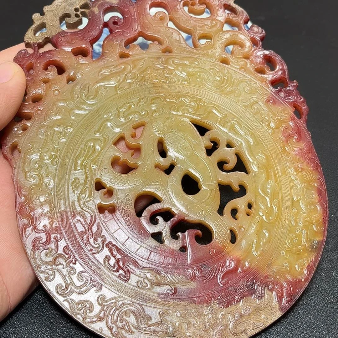 紫砂官方链接放心下单11