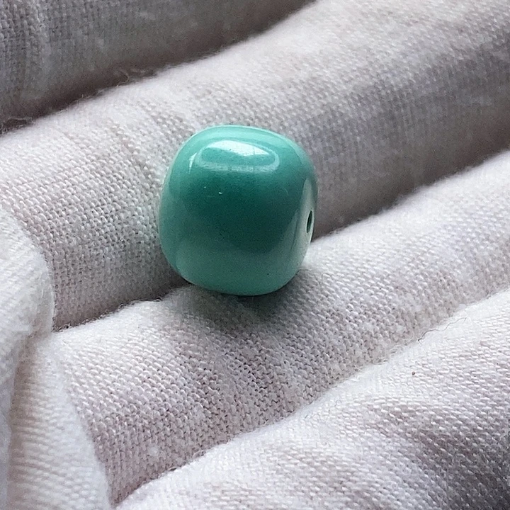 ?****湖北十堰开播福利12