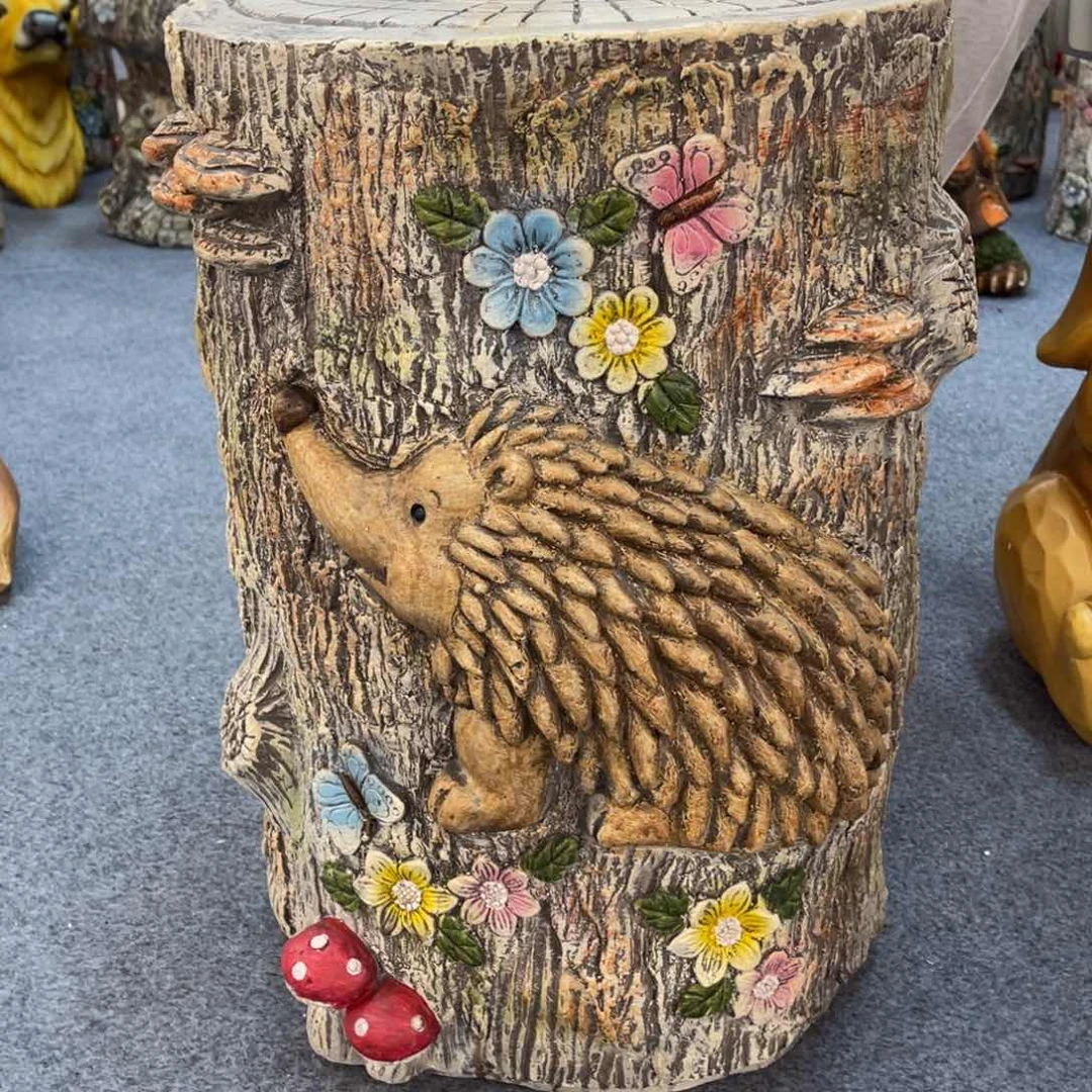 瓷片哈哈哈哈哈哈哈哈哈