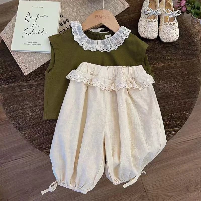 童装 直播间扣号专用链接（备注编码）