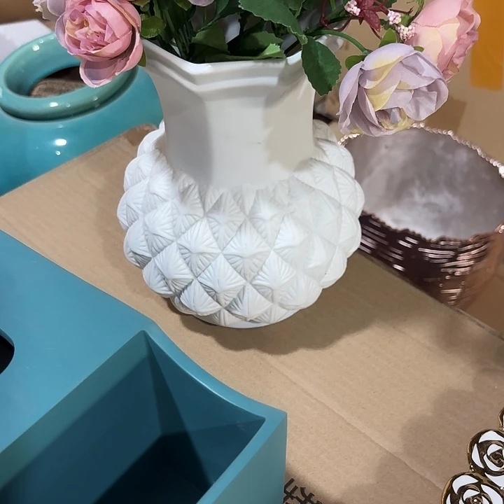 瓷片样品样品样品样品