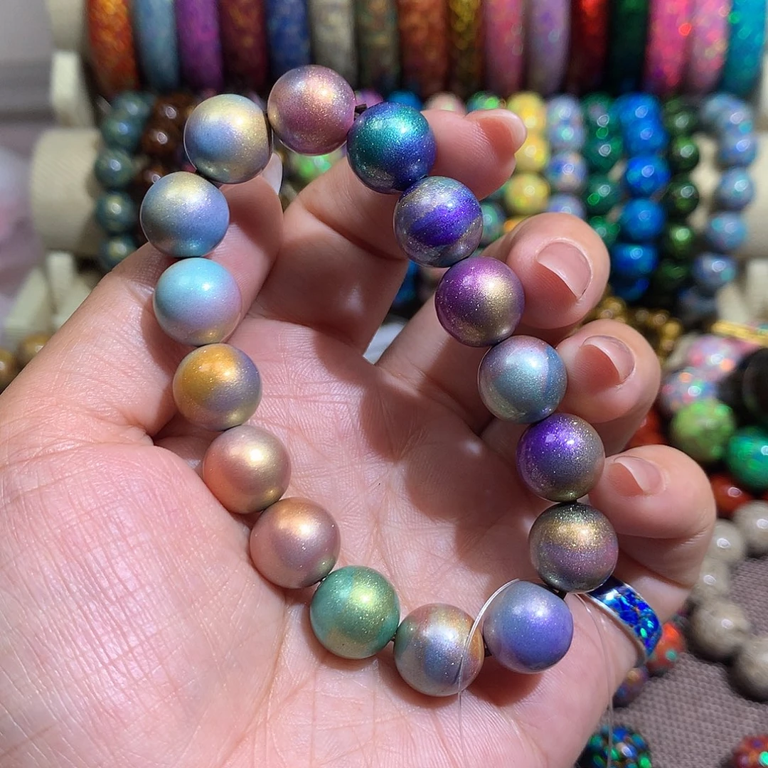 神匠手大漆珠1.2………………