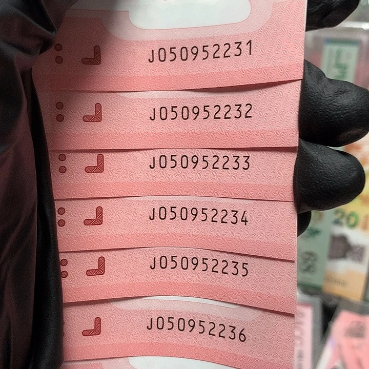 塑料050952231蛇无47标十