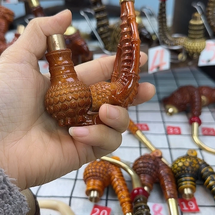雨***晴我们是真的好爱他们哟