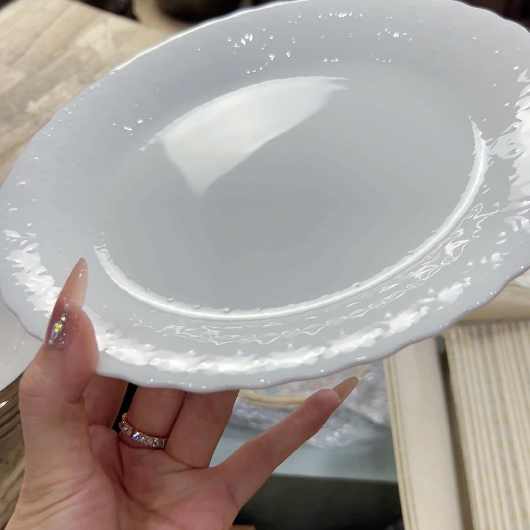 瓷片陶瓷材料研究等项目