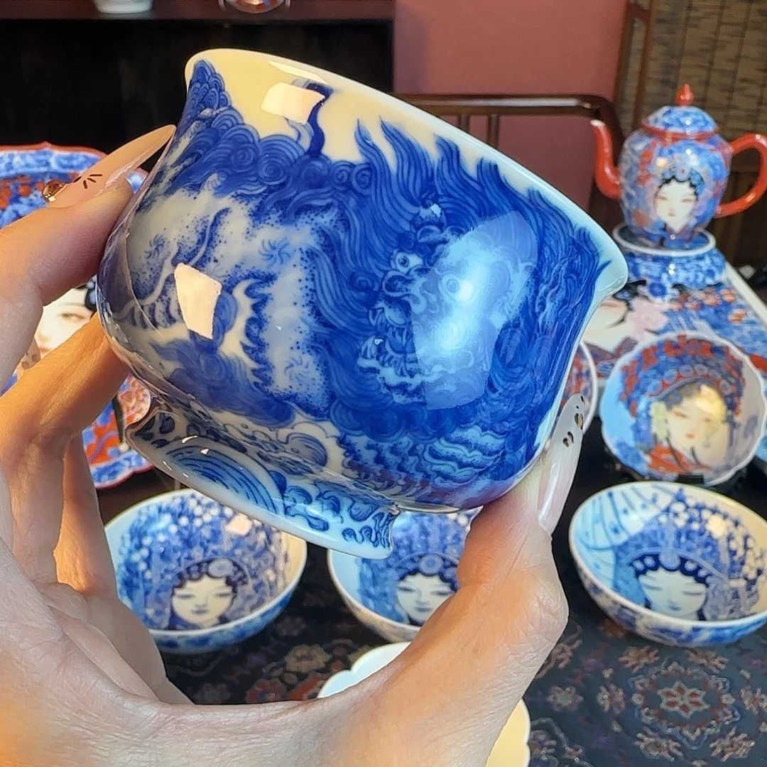 陶瓷陶瓷陶瓷陶瓷陶瓷