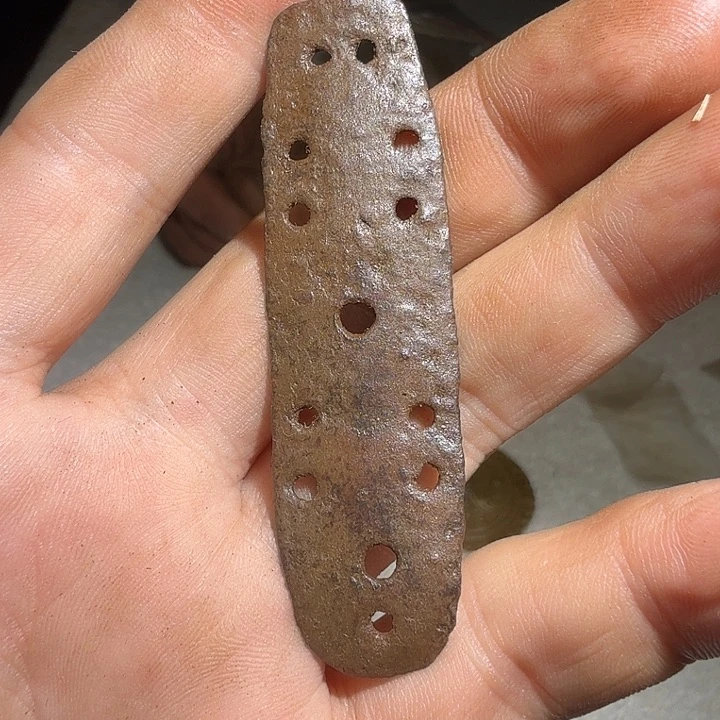 *****铁哈哈哈哈哈哈哈哈哈哈