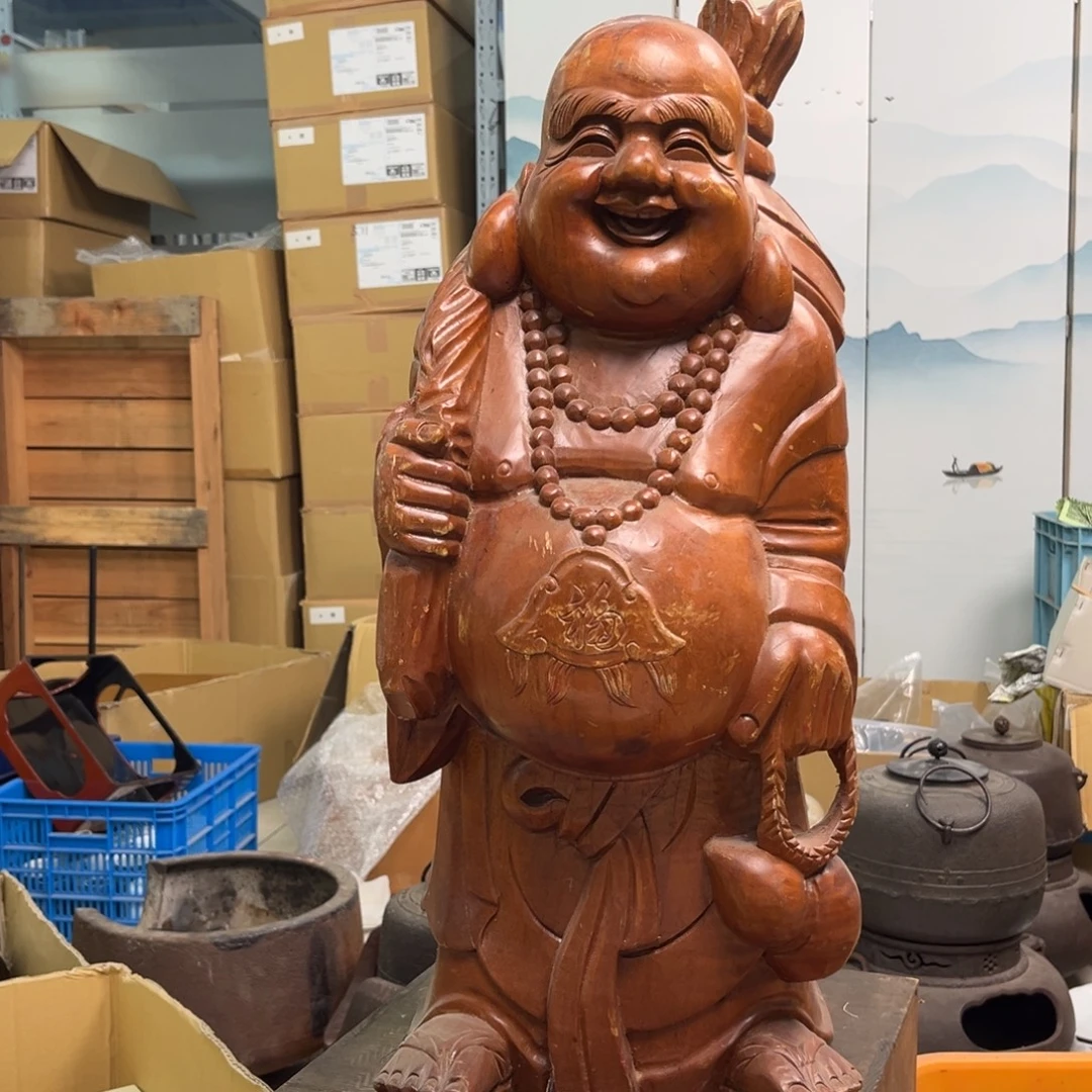 瑶***唐精选。