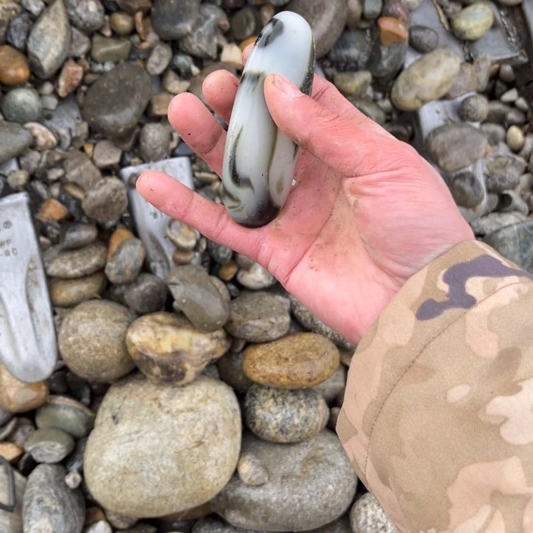 未镶嵌和田玉（糖玉）挂件