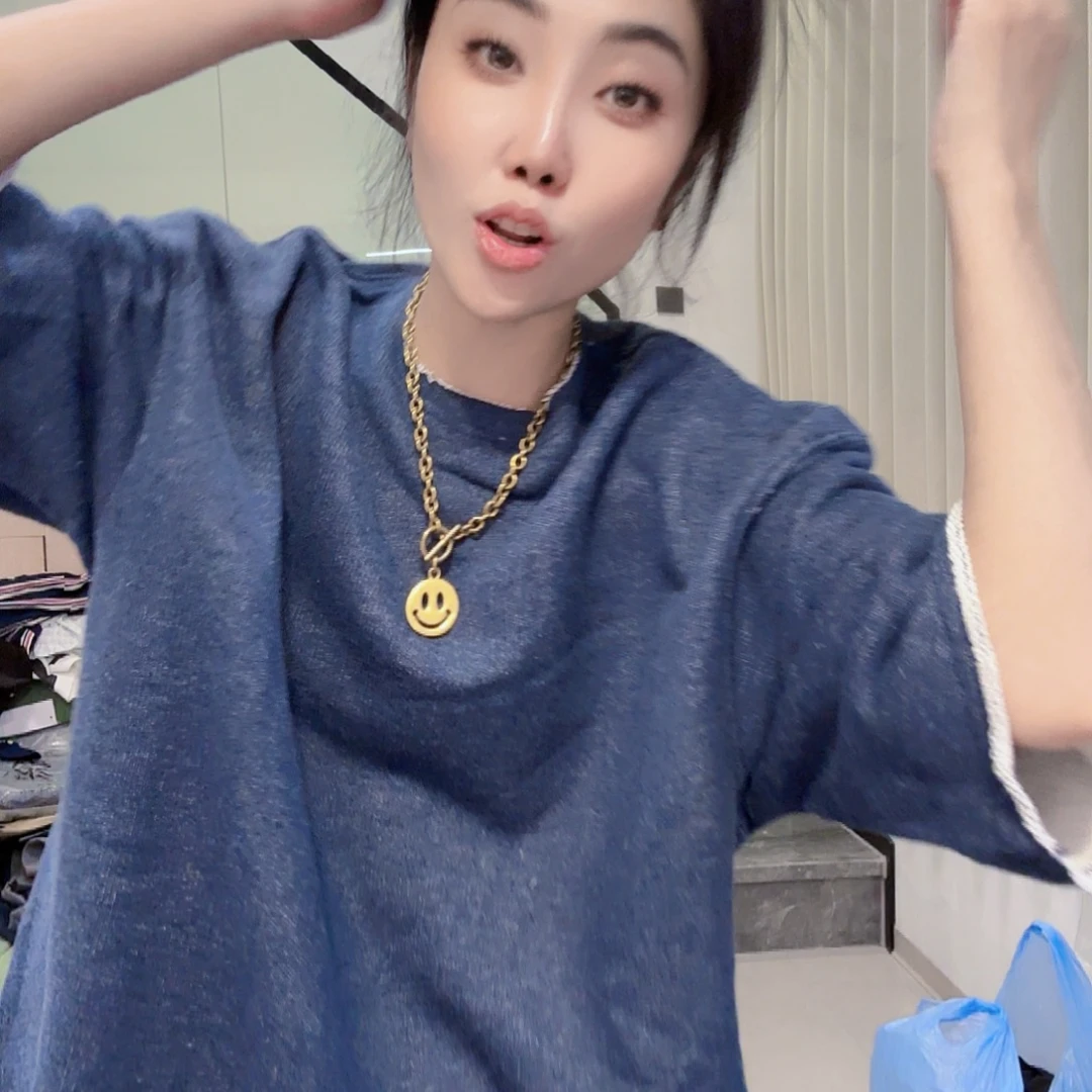 套装6434646496439