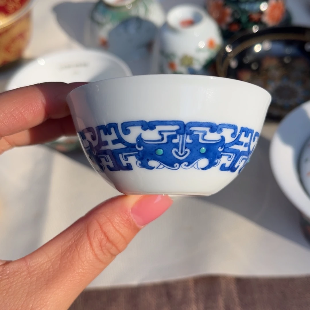 瓷片杯子杯子杯子杯子