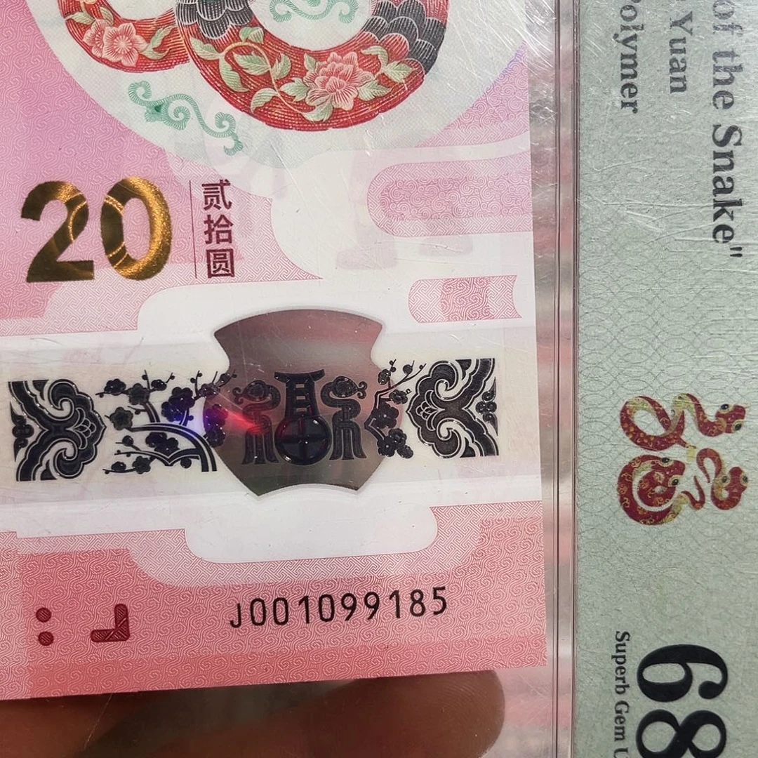 塑料朦胧0001099185pmg68