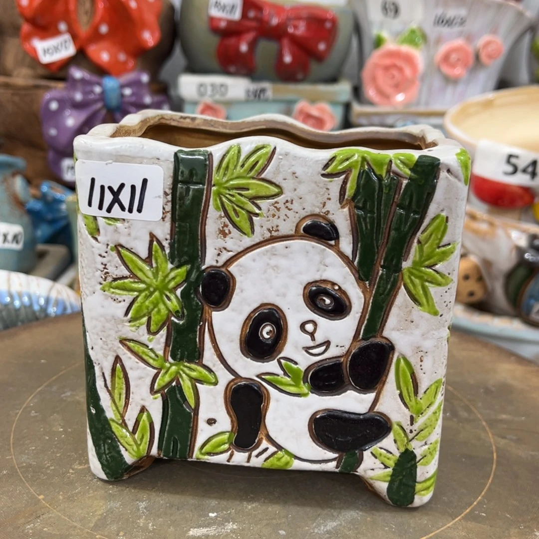 凑满15包邮发货发货