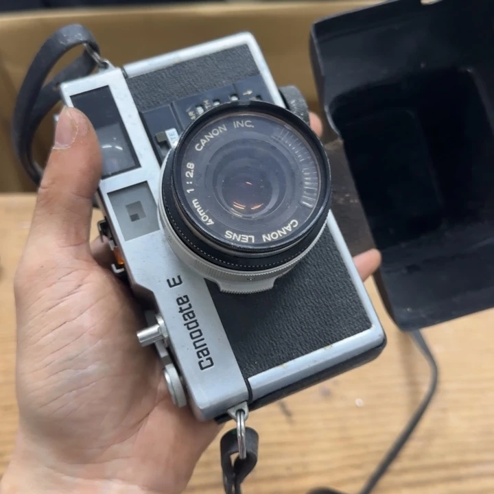 昊***哒哈哈哈哈哈哈哈哈哈哈