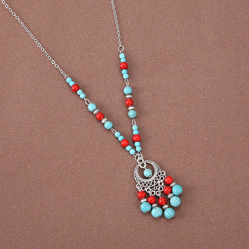 【小枫】古风汉服配饰