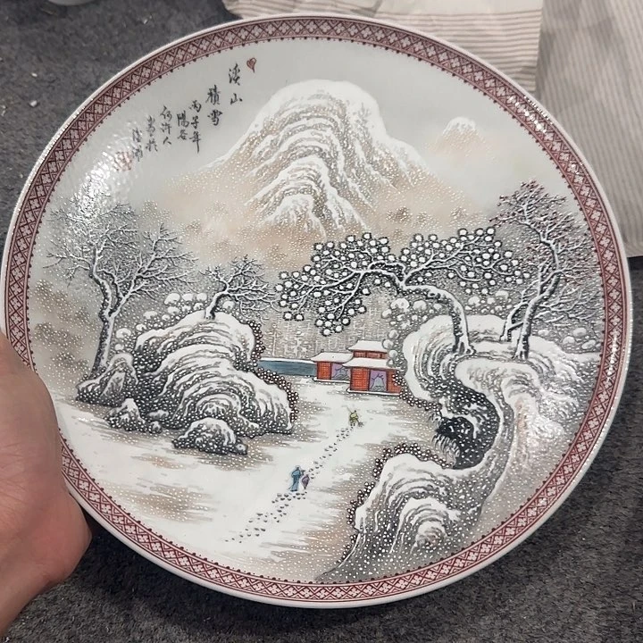 摆件33222222222222222222222223