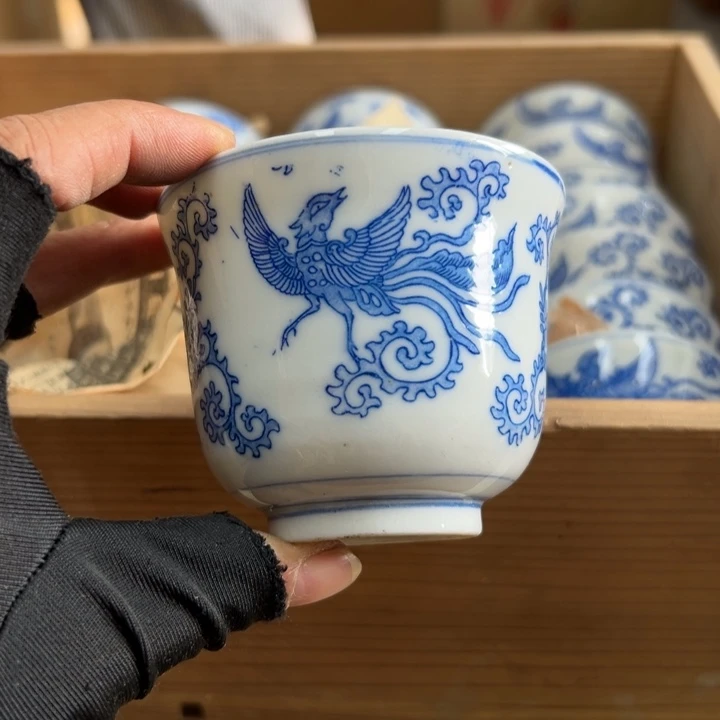 情***析谢谢谢谢谢谢谢谢谢谢
