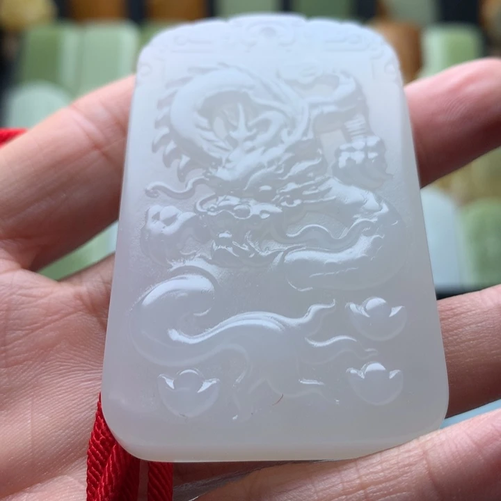 一物一拍所见所得