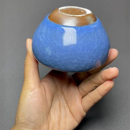 【闪购商品】茶盏-10086..........