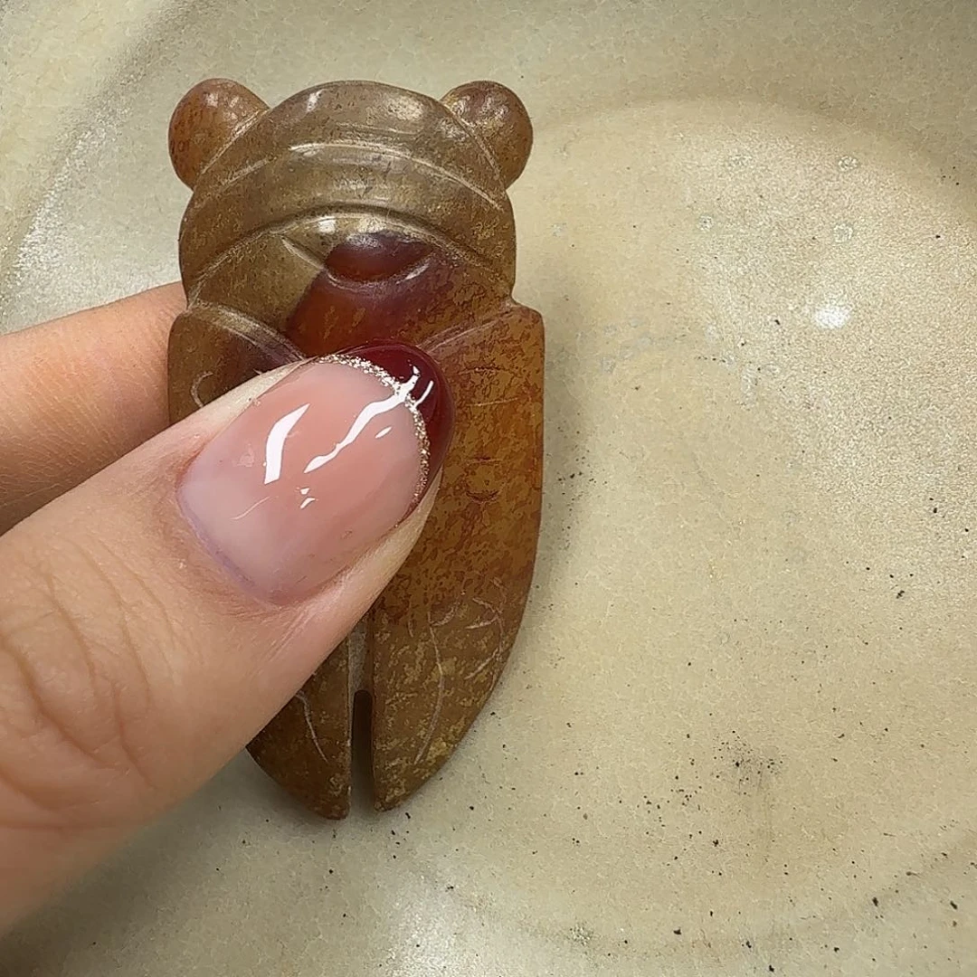 瓷片1111111111111111