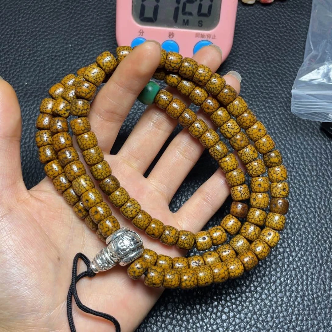 无非金属无铁合金酒**人