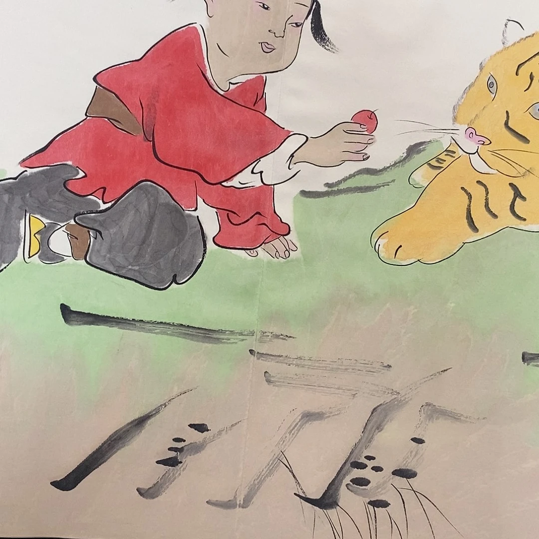 痕***迹ID绝大部分吧看人家回复