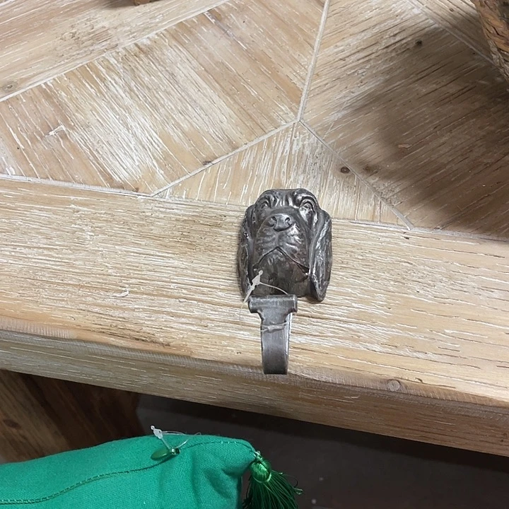 水晶玻璃吸管款安提