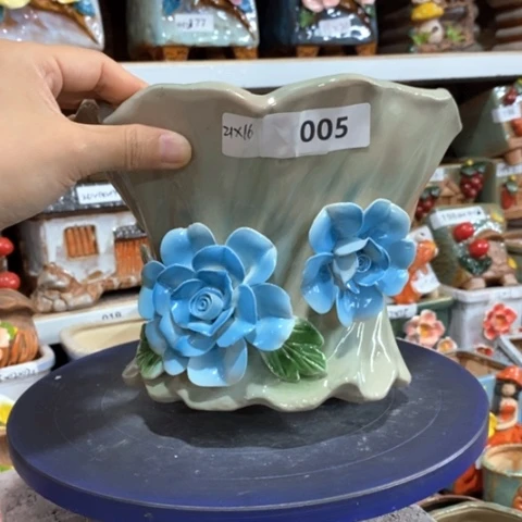 【闪购商品】