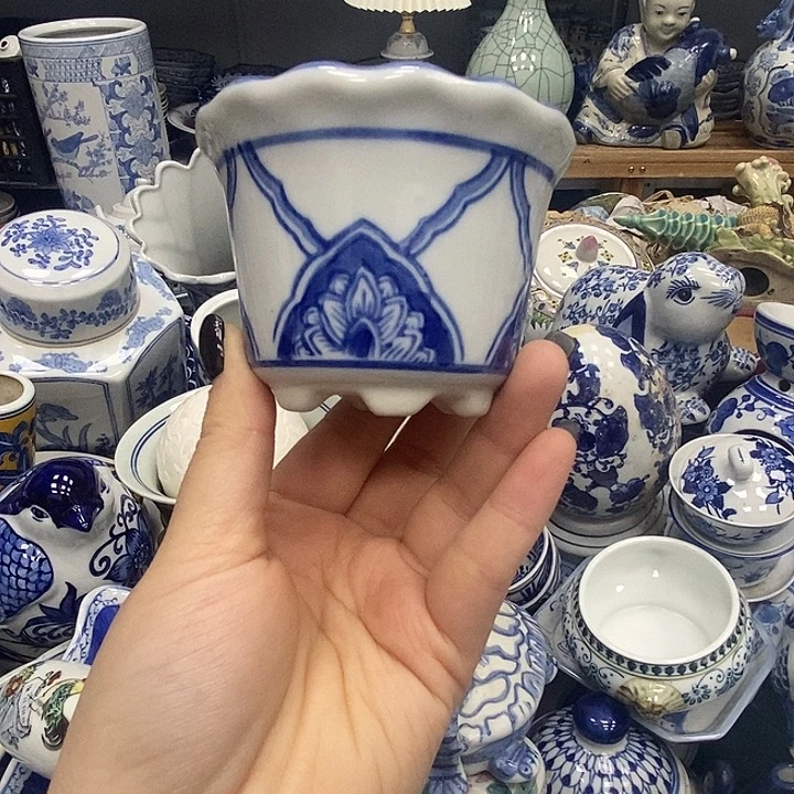 花盆00000000000000