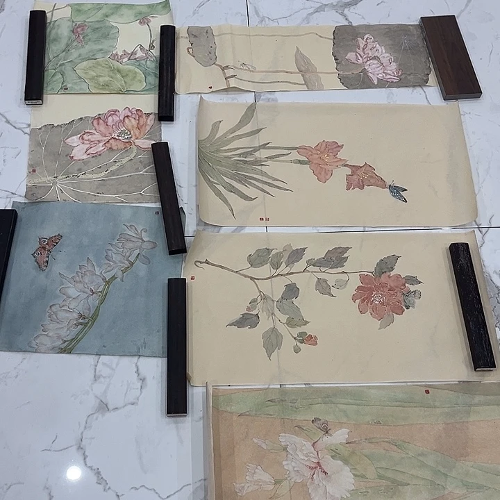 阿***呀国画任淑丽哈哈哈哈哈哈哈哈哈哈